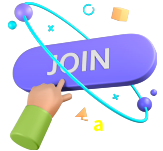 Junte-se ao cassino 777a hoje mesmo