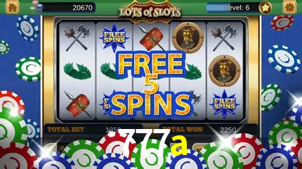 A Revolução dos Jogos Mobile: Diversão na Palma da Mão