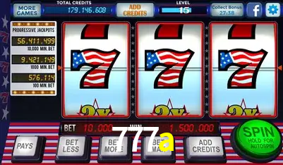 Descubra a Essência do 777a: Nossa História e Compromissos