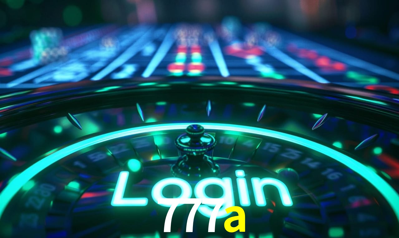 Experiência VIP 777a