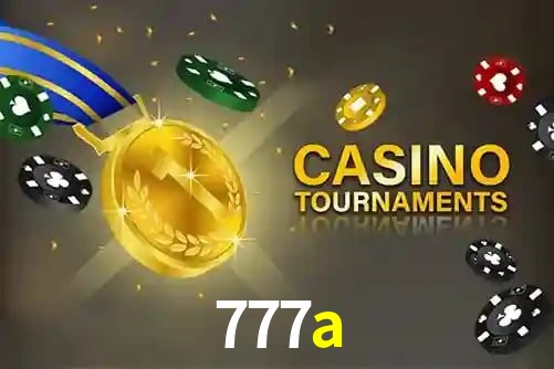 777a,777a bet