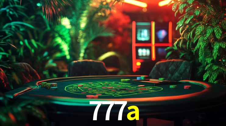 Player Reviews 777a