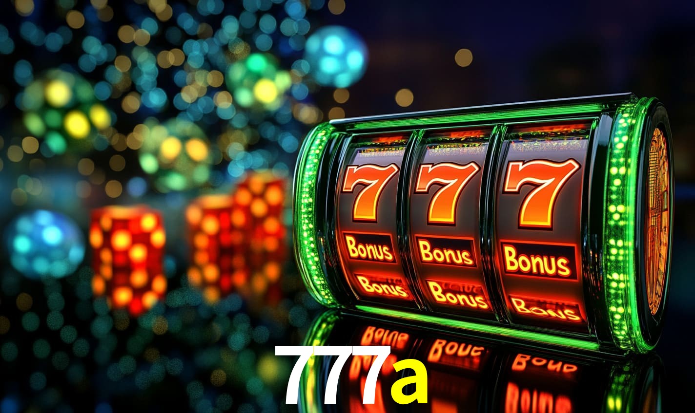 Integração de APIs 777a