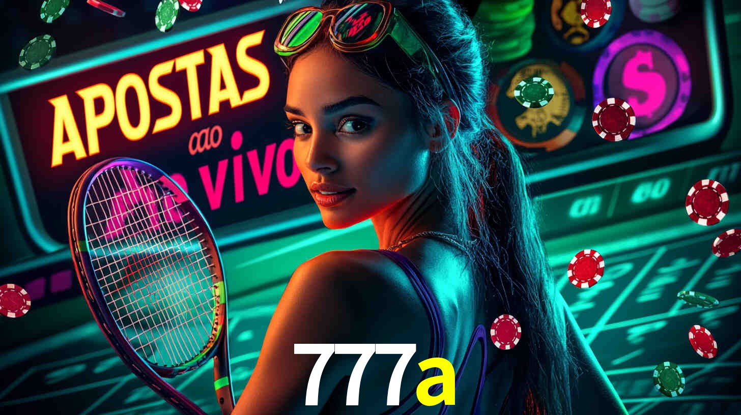 Dicas Essenciais para Melhorar seu Desempenho em Jogos de Palavras