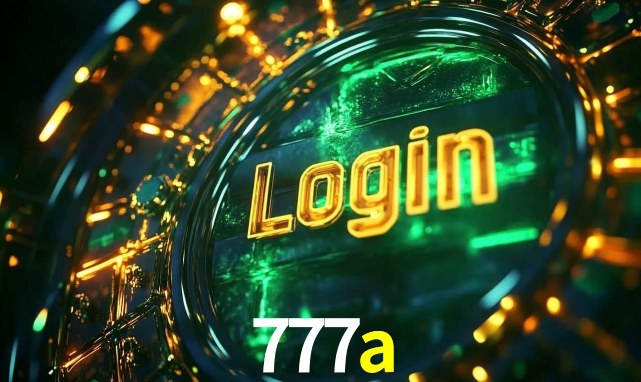 777a