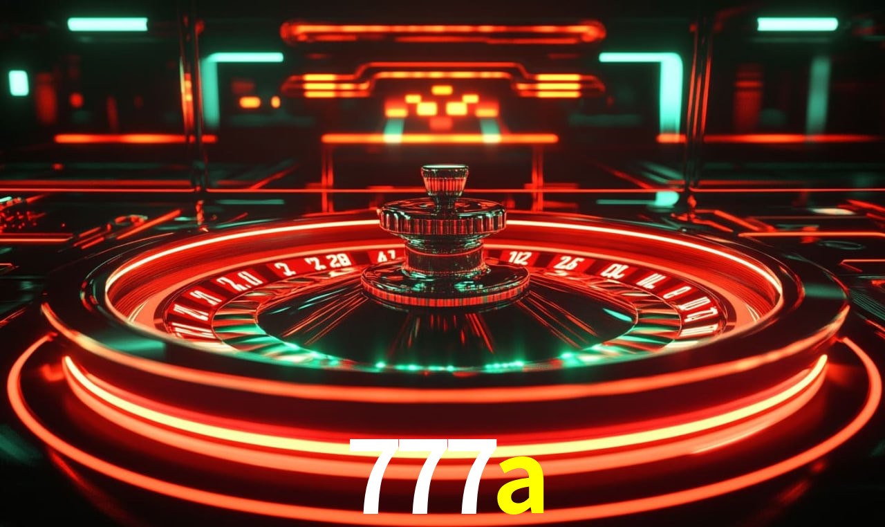 A Popularidade dos Caça-Níqueis no 777a