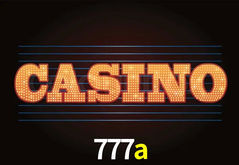 Diretório de Jogos 777a