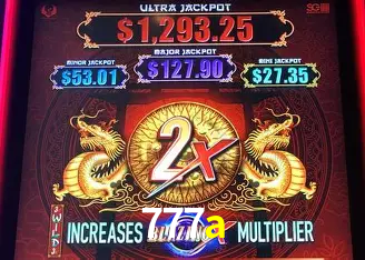 Dominando Estratégias de Jogo: Táticas para Vencer