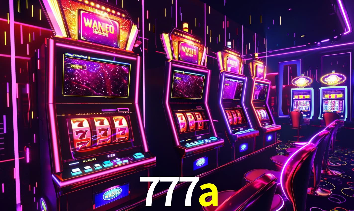 777a