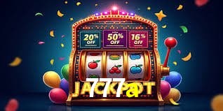 777a: Seu Cassino Premiado com Pagamentos Rápidos