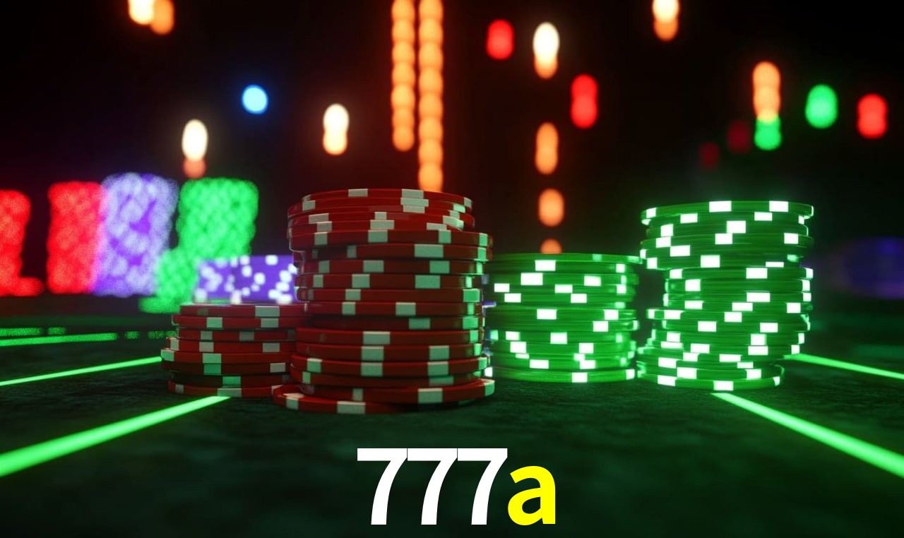 API Integration 777a