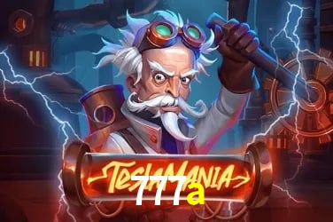 Design Responsivo 777a