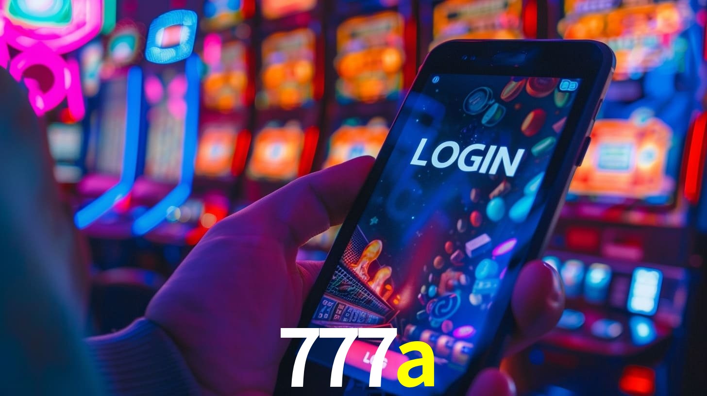 Estatísticas Crash Games 777a