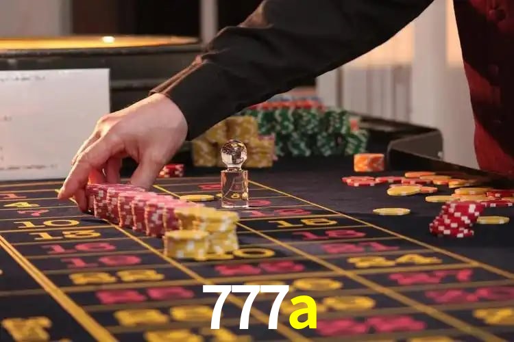 Dominando Estratégias de Jogo: Táticas para Vencer