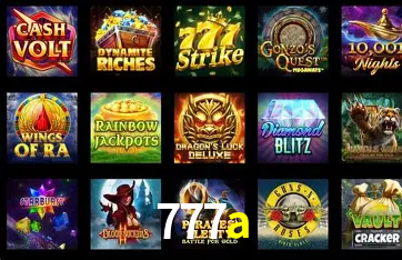 A Revolução dos Jogos Mobile: Diversão na Palma da Mão