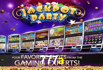 Explorando a Categoria de Eventos em Apostas na 777a