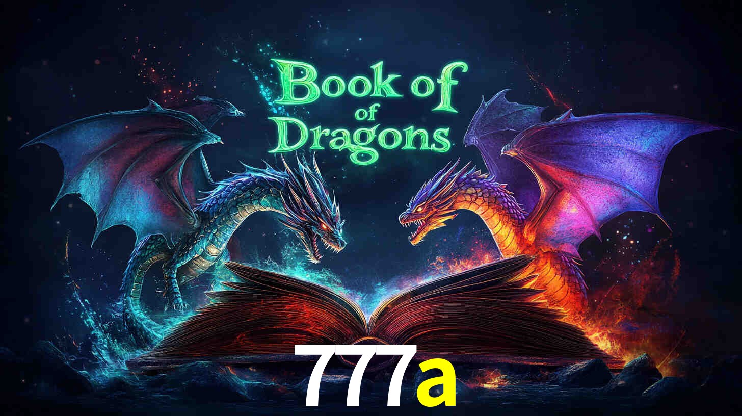 Descubra a Essência do 777a: Nossa História e Compromissos