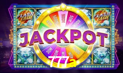 A Popularidade dos Caça-Níqueis no 777a