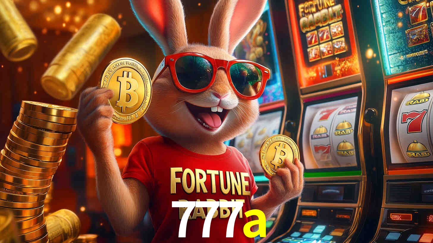 Explorando a Categoria de Eventos em Apostas na 777a