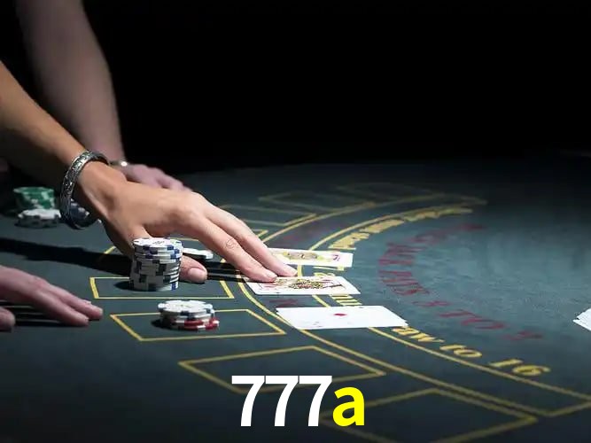 777a bet