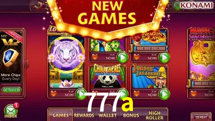 A Ascensão dos Esportes Eletrônicos: Um Novo Paradigma no Entretenimento