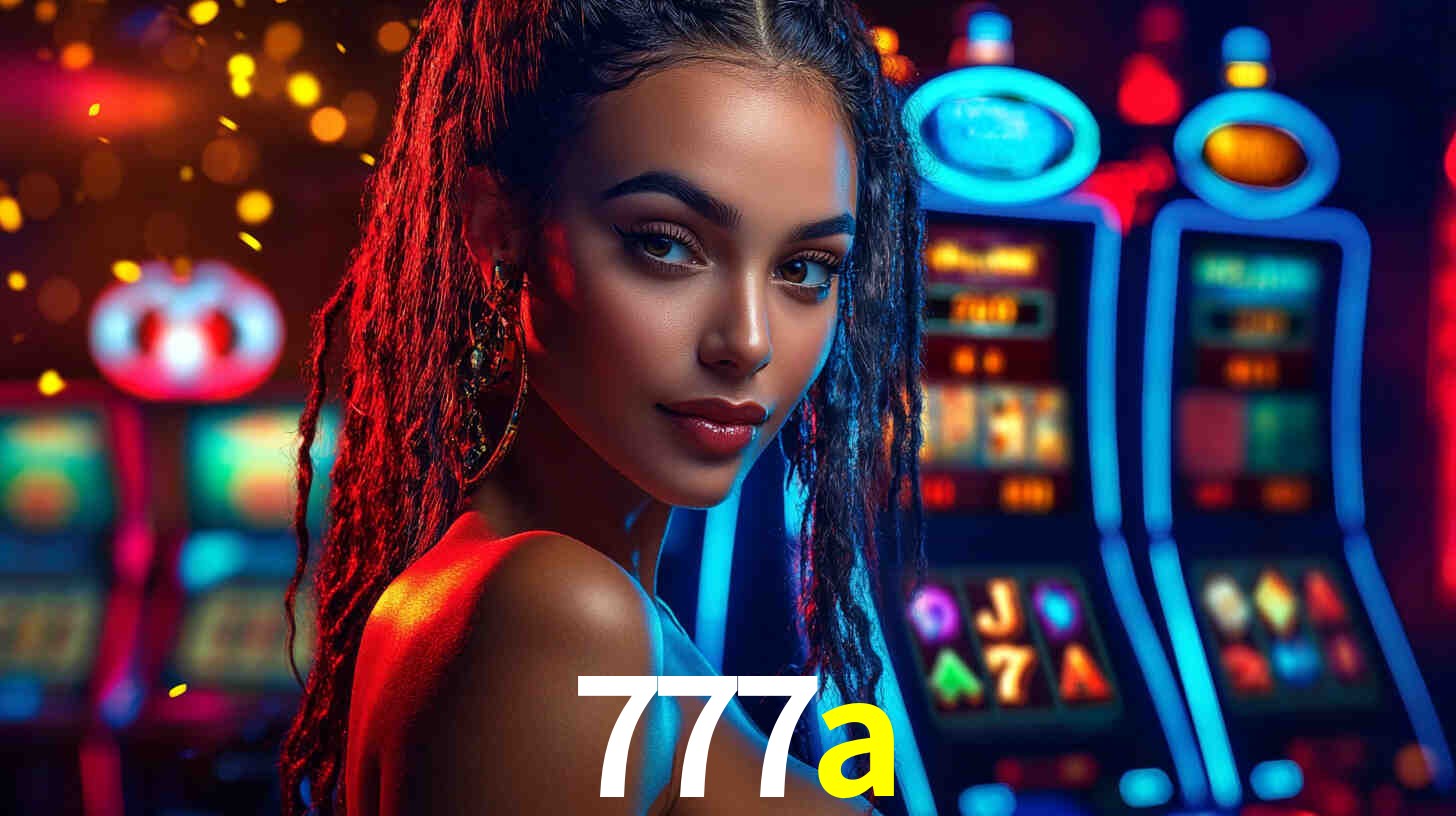 A Experiência Imersiva dos Cassinos Ao Vivo no 777a