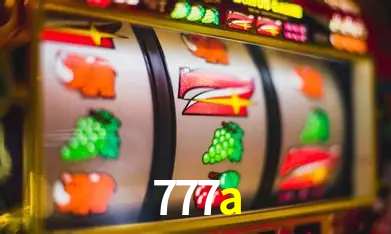 A Experiência Imersiva dos Cassinos Ao Vivo no 777a