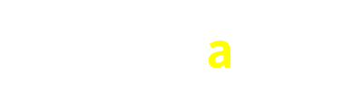 777a